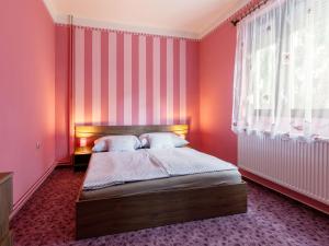 Apartment May by Interhome