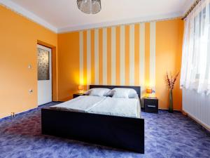 Apartment May by Interhome