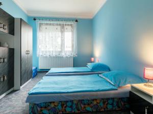 Apartment May by Interhome