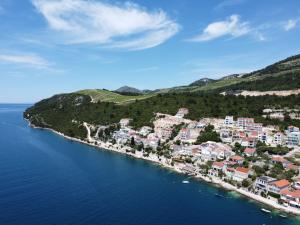 Holiday Home Dubra by Interhome