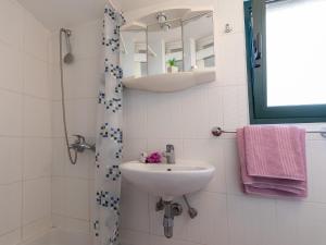 Holiday Home Dubra by Interhome