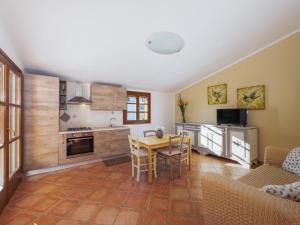 Holiday Home Alma by Interhome