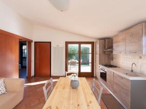 Holiday Home Alma by Interhome