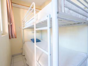 Studio Le Village - C1201 by Interhome