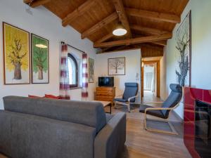 Apartment La Quercia by Interhome