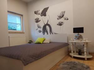 Apartament Przy Ratuszu