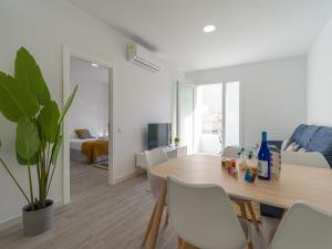 Volcano El Vigia By CanariasGetaway