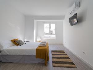 Volcano El Vigia By CanariasGetaway