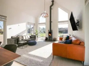 Bullpens - 波索伊