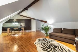 Downtown - Chiado & Me 2