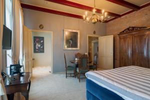 Herberg Het Rechthuis