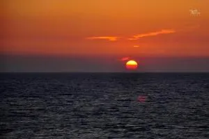 Sunset Cottage - Paramonas