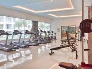 LAGUNA BEACH 3 MALDIVES