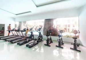 LAGUNA BEACH 3 MALDIVES