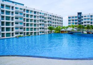 LAGUNA BEACH 3 MALDIVES