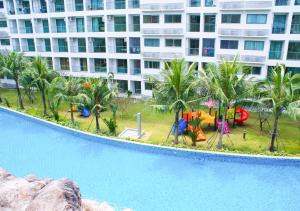 LAGUNA BEACH 3 MALDIVES