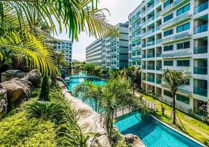 LAGUNA BEACH 3 MALDIVES