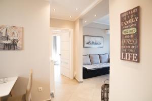 Athens Terrace 360°