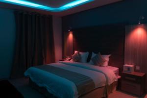 فندق دريم هاف