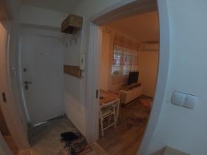 Apartman Beograd-centar