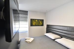 Mido Rooms