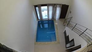 Stone Suites