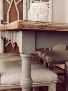 PISO FUENGIROLA MARTINEZ CATENA