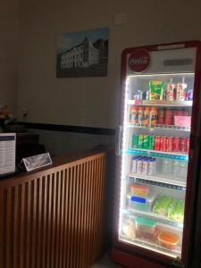 Khách sạn Huy Phương