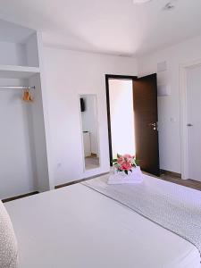 Hostal El Castillo Alcala De Guadaira