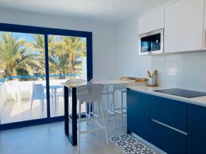 Apartamento Brumar 2 Corralejo