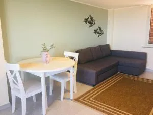 Etna home - 圣韦内里纳