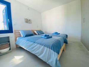 Apartamento Brumar2 Corralejo