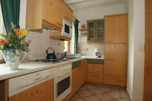 Ferienwohnungen Sunshine Stumm