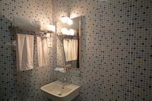 Curral de l Tiu Pino