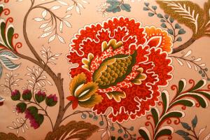 Curral de l Tiu Pino