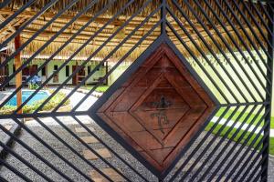 Casa da Lagartixa - Gecko House