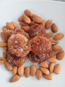 IsolaDino b&b sweet home