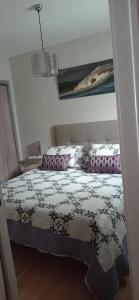 Appartements Saint Jean Pied de Port. Centre Ville. Rue Pietonne : photos des chambres