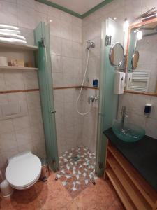 Familien- & Vitalhotel Auenhof