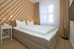 Villa Waldschloss, App 03