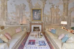 Maggio Palace by VacaVilla