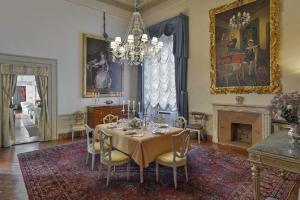 Maggio Palace by VacaVilla