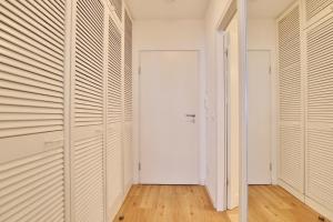 Strandresidenz Timmendorfer Strand Strandresidenz Appartement 101