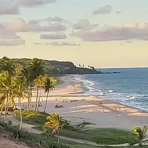 Vida Linda Hostel - 皮廷布