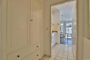 Kurparkresidenz-Timmendorfer Strand Kurparkresidenz-Timmendorfer Strand Appartement 23