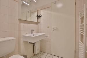 Kurparkresidenz-Timmendorfer Strand Kurparkresidenz-Timmendorfer Strand Appartement 23