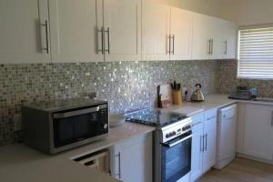 Lake Brenton Paradise