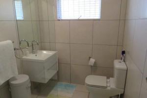 Lake Brenton Paradise