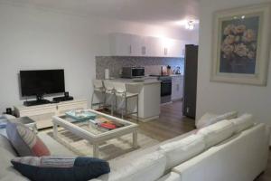 Lake Brenton Paradise