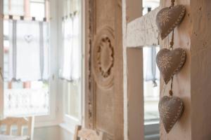 La Suite du Bouchon - Appartement hyper-centre